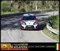 21 Renault Twingo RS R2 G.Gianfilippo - DI.Monteleone (2)